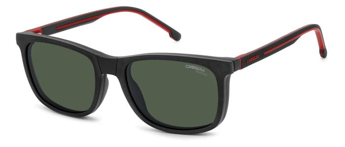 Carrera CA 8918/C BLX/UC  