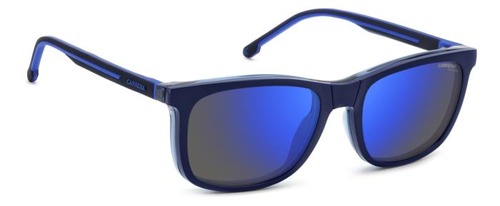 Carrera CA 8918/C PJP/5X  