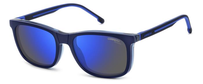 Carrera CA 8918/C PJP/5X  