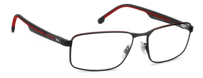 Carrera CARRERA 8913 BLX  