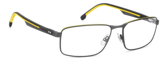 Carrera CARRERA 8913 FMR  