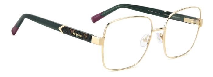 Missoni MIS 0218 PEF  