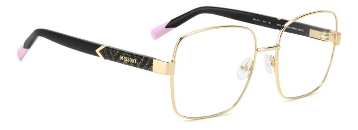 Missoni MIS 0218 RHL  