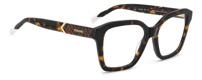Missoni MIS 0216 086  