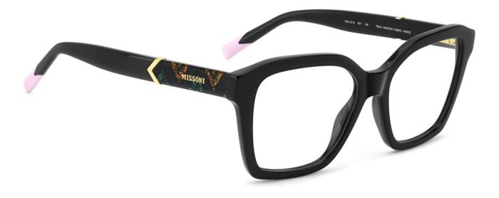Missoni MIS 0216 807  