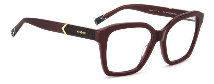 Missoni MIS 0216 LHF  