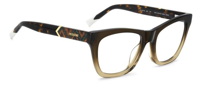 Missoni MIS 0217/G 0MY  