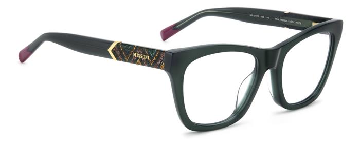 Missoni MIS 0217/G 1ED  