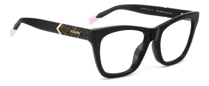 Missoni MIS 0217/G 807  