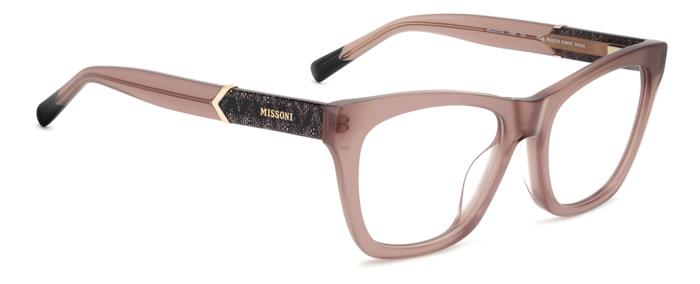 Missoni MIS 0217/G FWM  