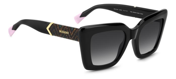 Missoni MIS 0214/S 807/9O  