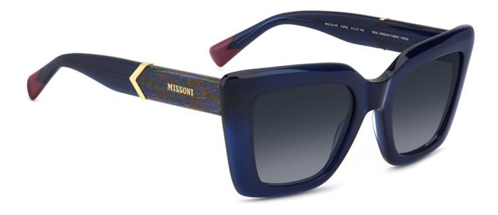 Missoni MIS 0214/S PJP/08  