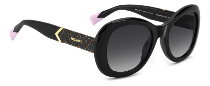 Missoni MIS 0215/G/S 807/9O  