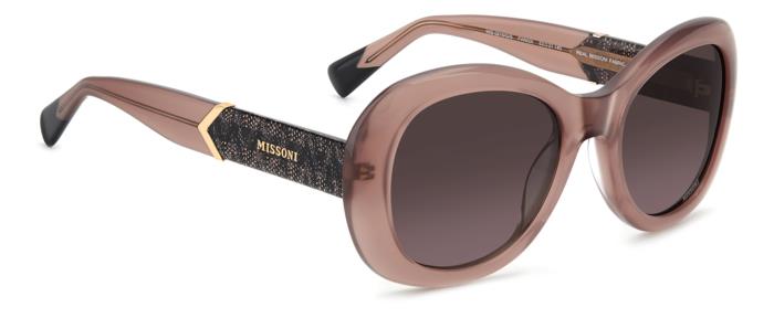 Missoni MIS 0215/G/S FWM/3X  