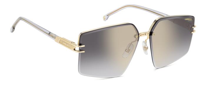 Carrera CARRERA 1074/S 2F7/FQ  