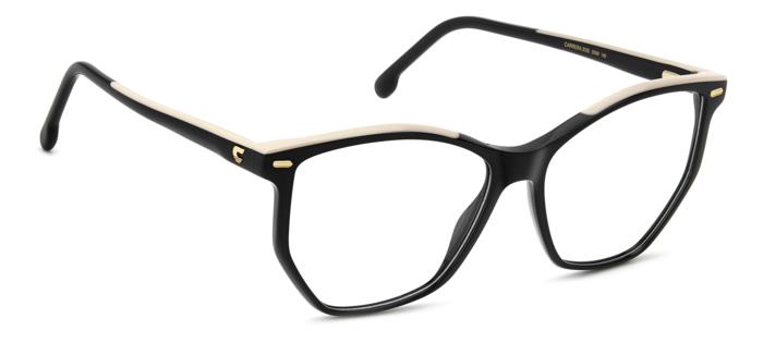 Carrera CARRERA 3058 0WM  