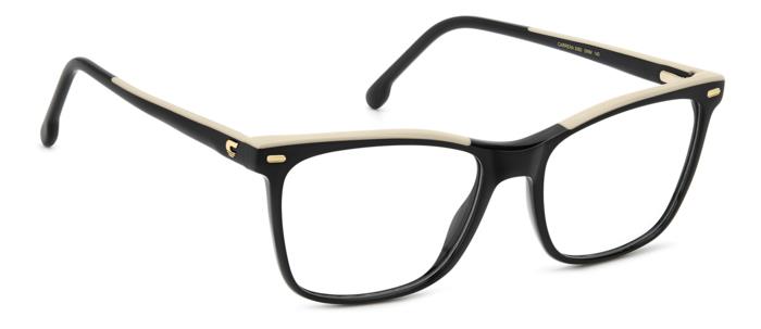 Carrera CARRERA 3060 0WM  