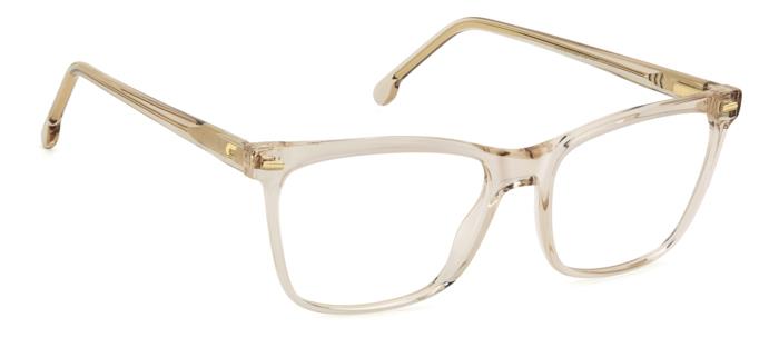 Carrera CARRERA 3060 FIB  