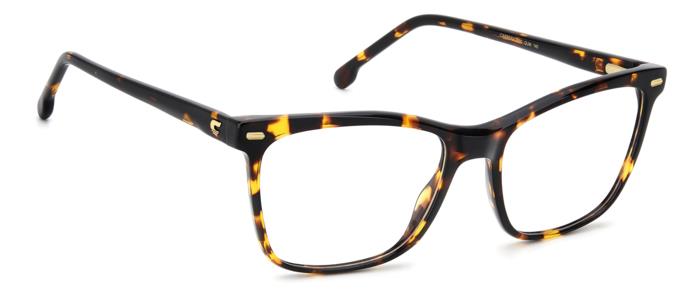 Carrera CARRERA 3060 QUM  