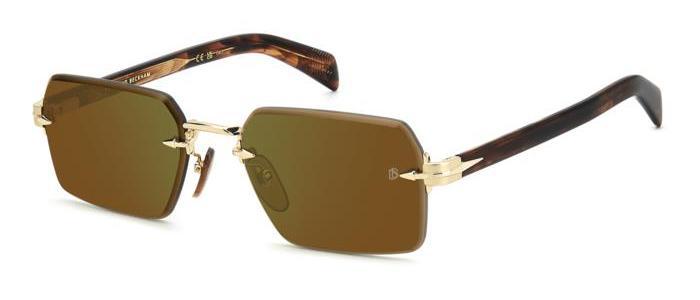 David Beckham DB 7109/S T5U/MT