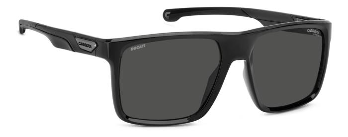 Carrera CARDUC 049/S 807/IR  