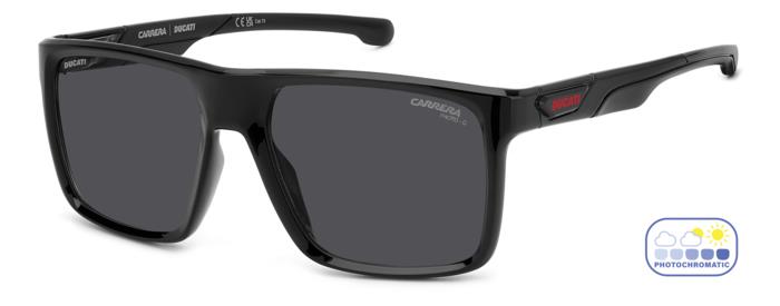 Carrera CARDUC 049/S 807/KI  