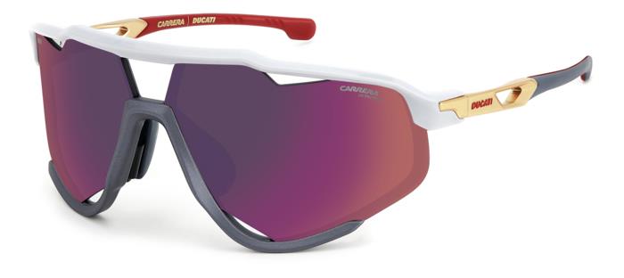 Carrera Carduc 055/S 268/Z0