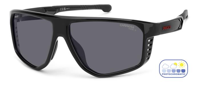Carrera CARDUC 051/S 807/KI  