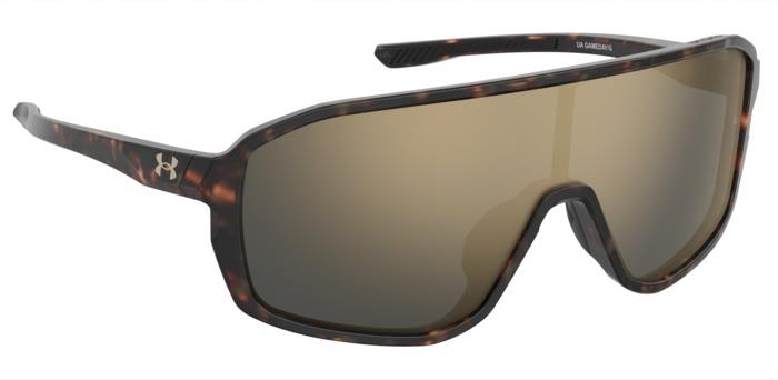 Under Armour UA GAMEDAY/G 086/JO  