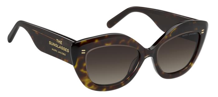 Marc Jacobs MARC 800/S AIO/HA  