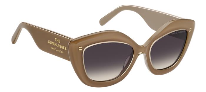 Marc Jacobs MARC 800/S DLN/3X  