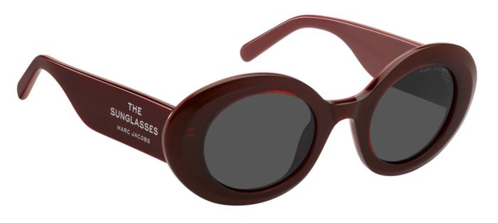 Marc Jacobs MARC 799/S C8C/IR  