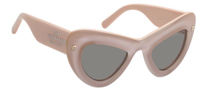 Marc Jacobs MARC 798/S 3DV/IR  