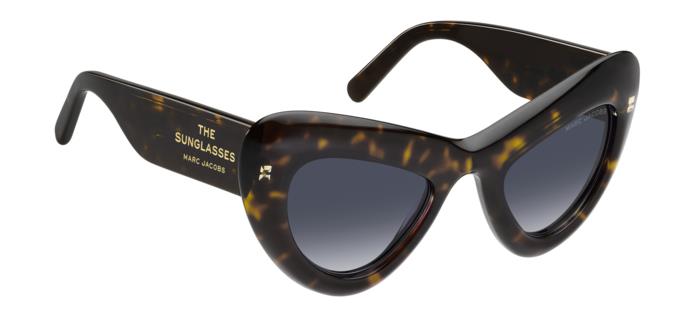 Marc Jacobs MARC 798/S AIO/08  