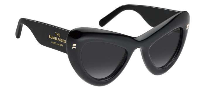 Marc Jacobs MARC 798/S MNG/9O  