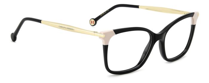 Carolina Herrera HER 0309 807  