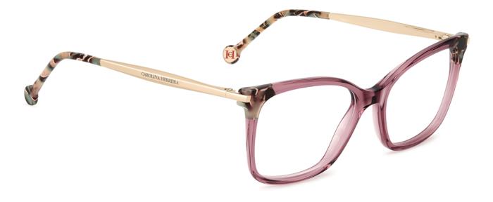 Carolina Herrera HER 0309 FWM  