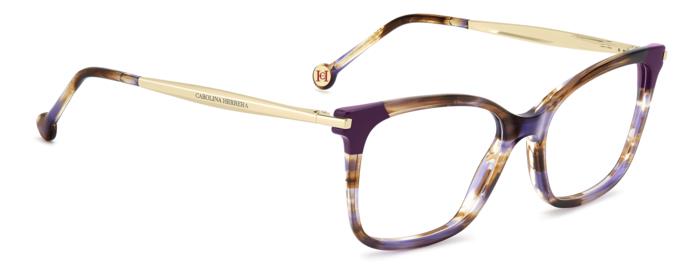 Carolina Herrera HER 0309 L7W  