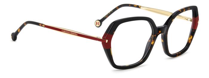 Carolina Herrera HER 0310 086  
