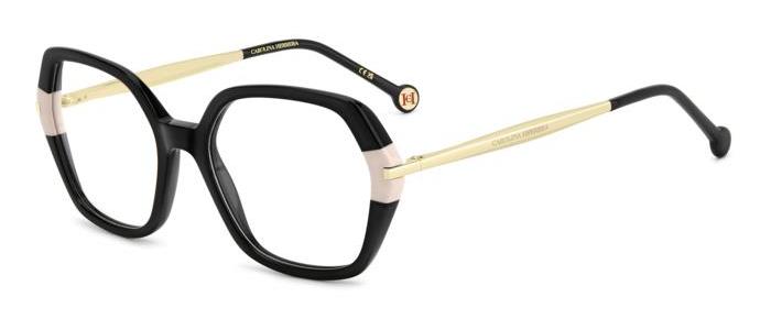 Carolina Herrera Her 0310 807-image