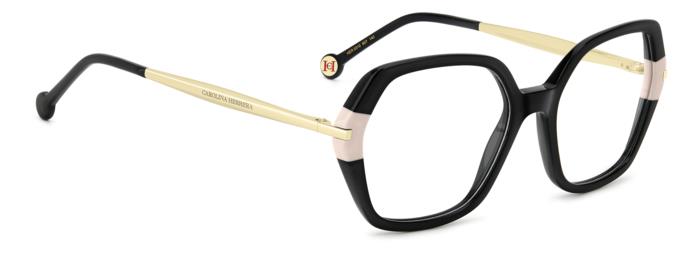 Carolina Herrera HER 0310 807  