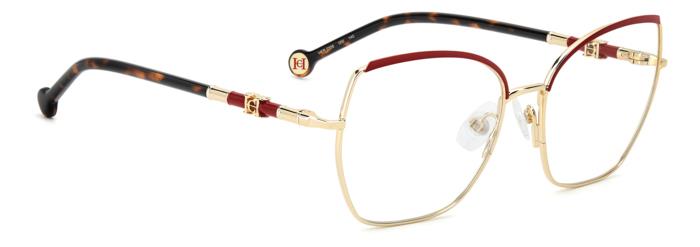 Carolina Herrera HER 0306 000  