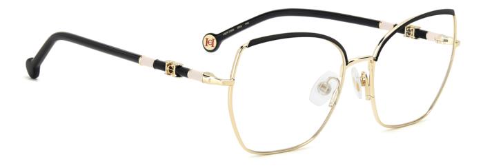 Carolina Herrera HER 0306 2M2  