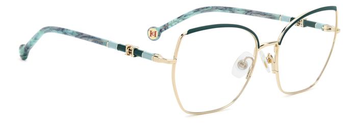 Carolina Herrera HER 0306 PEF  