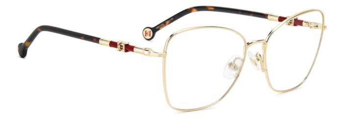 Carolina Herrera HER 0305 000  