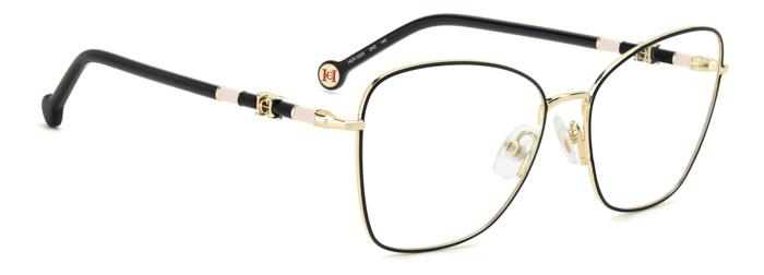 Carolina Herrera HER 0305 2M2  
