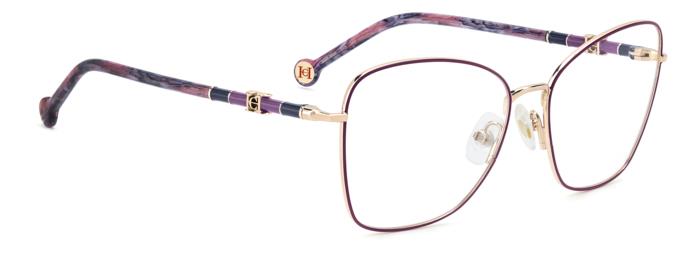 Carolina Herrera HER 0305 S45  