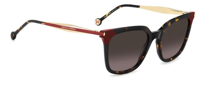 Carolina Herrera HER 0308/S 086/HA  