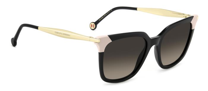 Carolina Herrera HER 0308/S 807/HA  