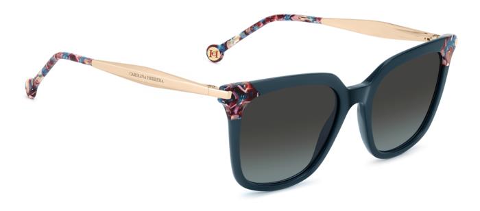 Carolina Herrera HER 0308/S ZI9/I7  